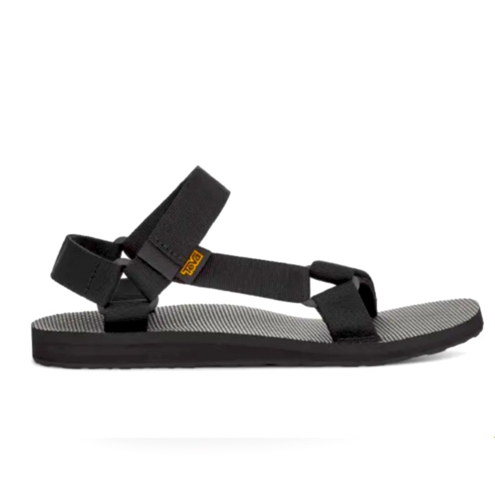 Like-new! men’s Tevas